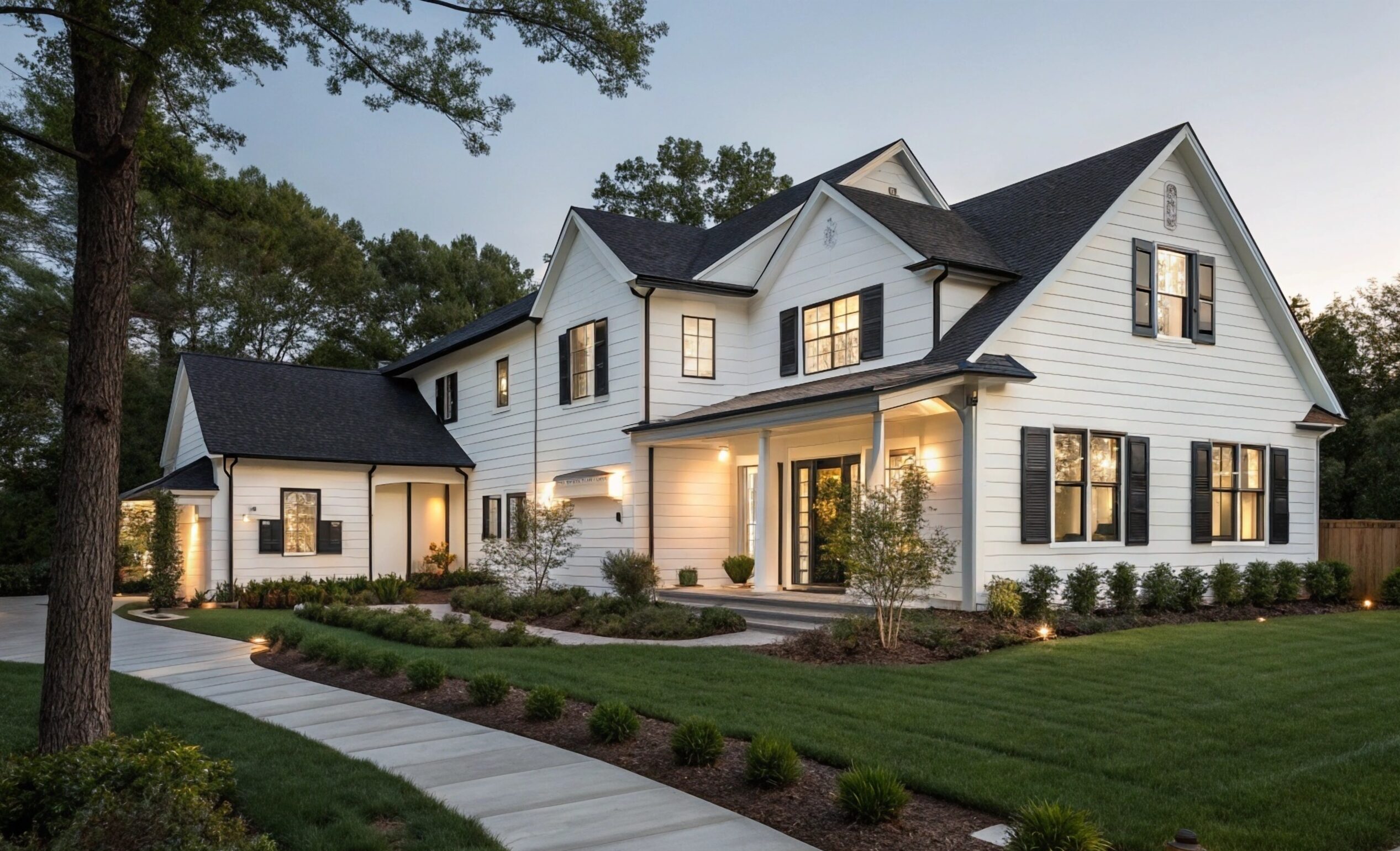 Find Premium Real Estate in Cypress, TX