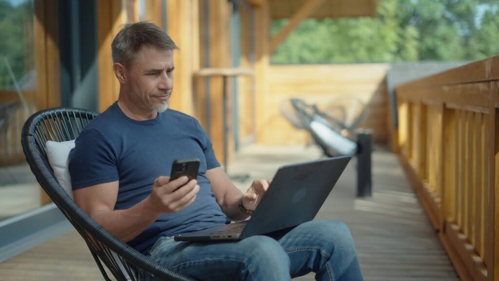 How to Manage Rental Properties Remotely