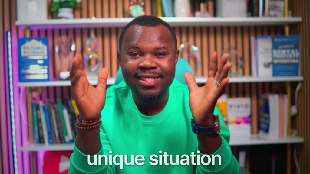 Real Estate Investing for Beginners (Guide to Getting Started the Smart Way)