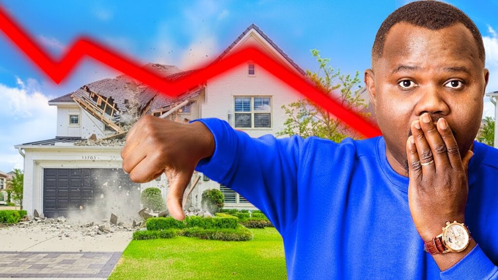 How to Make an EXTRA 0,000 From Your Home (The Rent vs Sell Formula)
